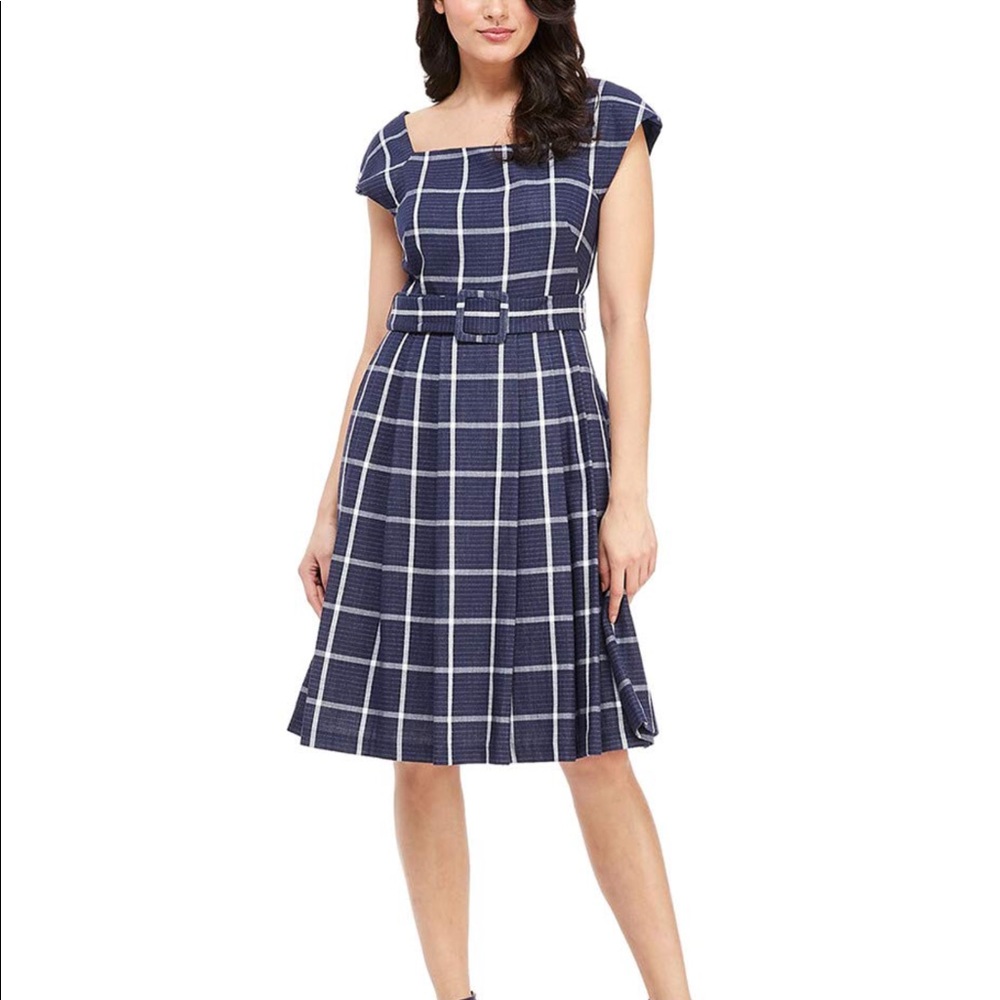 Gal Meets Glam Collection Dress 🆕